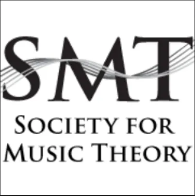 Listeners' Bodies in Music Analysis: Gestures, Motor Intentionality, and Models