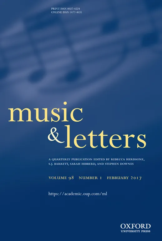 Volume 98, Issue 1