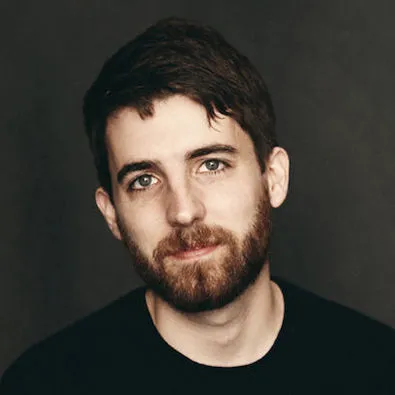 Picture of William Mason