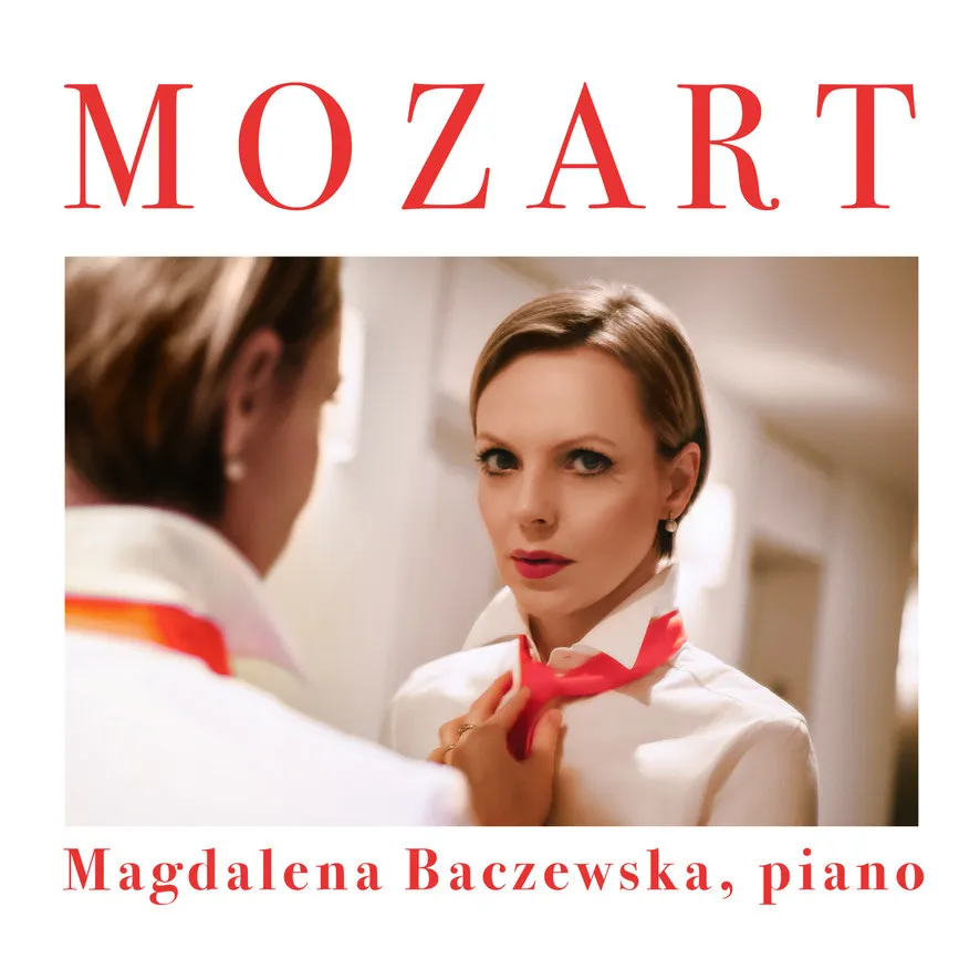 Mozart