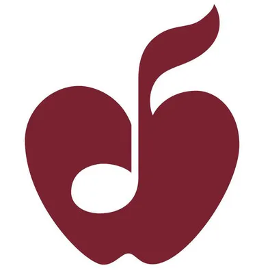 Picture of logo for Metropolitan Youth Orchestra's Competition