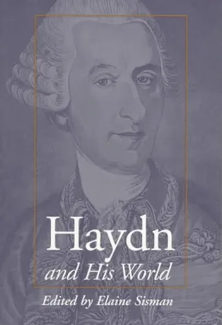 Haydn and His World