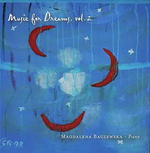 Music for Dreams, vol. 2
