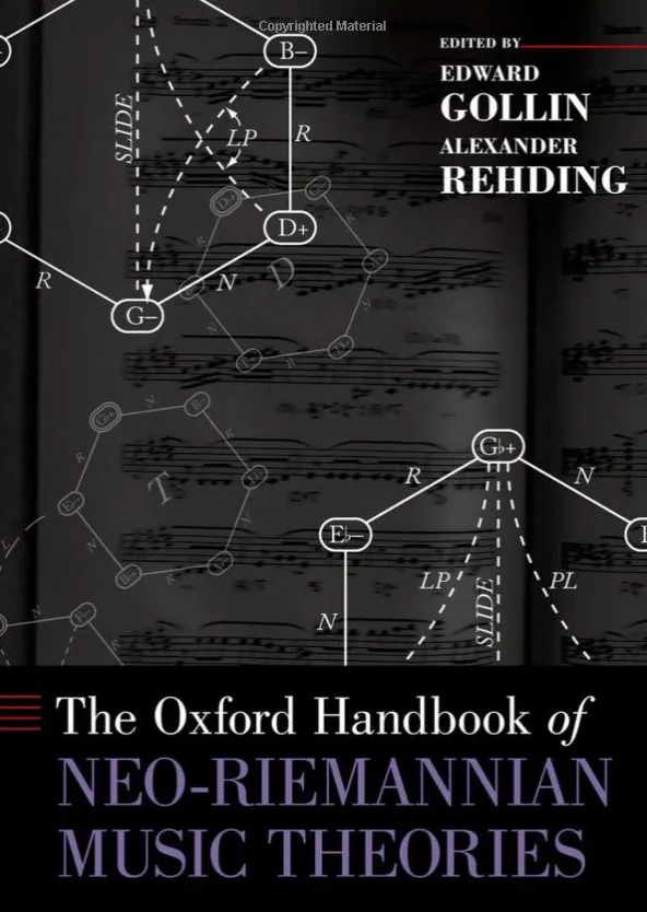 "'The Nature of Harmony': A Translation and Commentary"