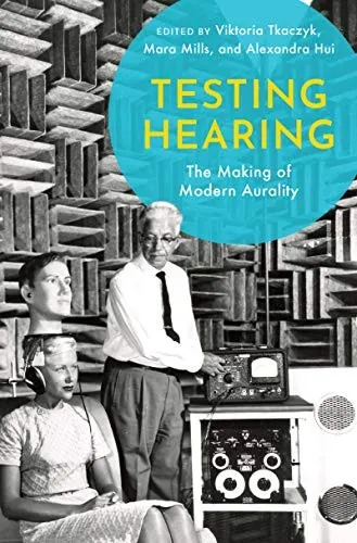 This is Not a Test: Listening with Günther Anders in the Nuclear Age