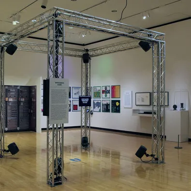 Picture of NewMusicBox