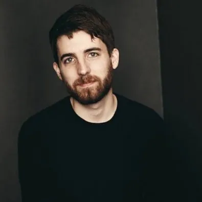 Picture of Dr. Will Mason
