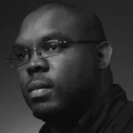 Photo of Andile Khumalo