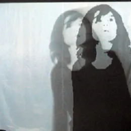 Photo of Cathy Cox