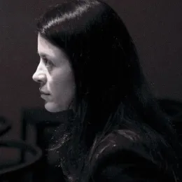 Photo of Elaine Thomazi Freitas