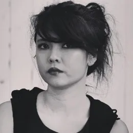 Photo of Kitty Xiao
