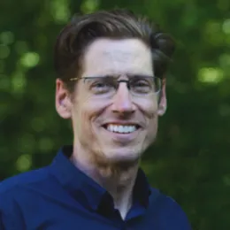 Photo of Kurt Phinney
