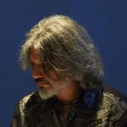 Photo of Marcelo Toledo