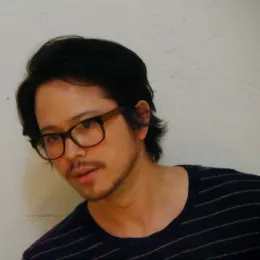 Photo of Nolan Lem