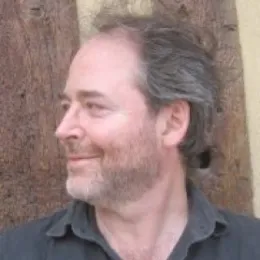 Photo of Wade Matthews