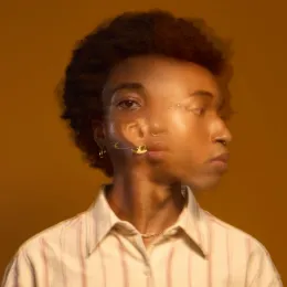 Photo of Che Buford