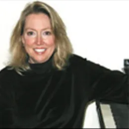 Photo of Diane Urista