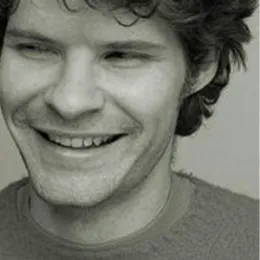 Photo of Duncan Neilson