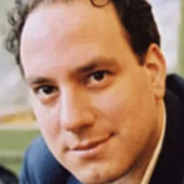 Photo of Jason Freeman
