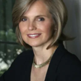 Photo of Karen Painter