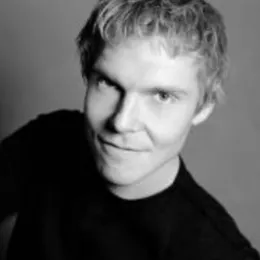 Photo of Mika Pelo