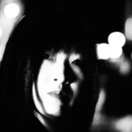 Photo of Miyuki Ito