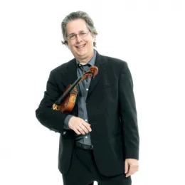 Photo of Richard W. Rood