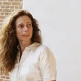 Photo of Sophia Serghi