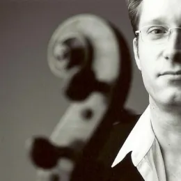 Photo of James Hugh Wilson