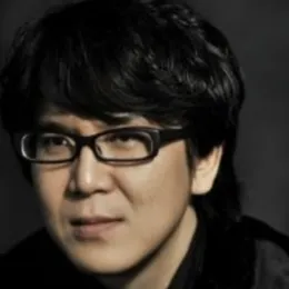 Photo of Yim Yang-Hyuk (Brian Yim)