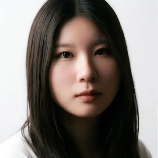 photo of Yiqi Xue