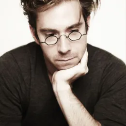 Photo of David Fulmer